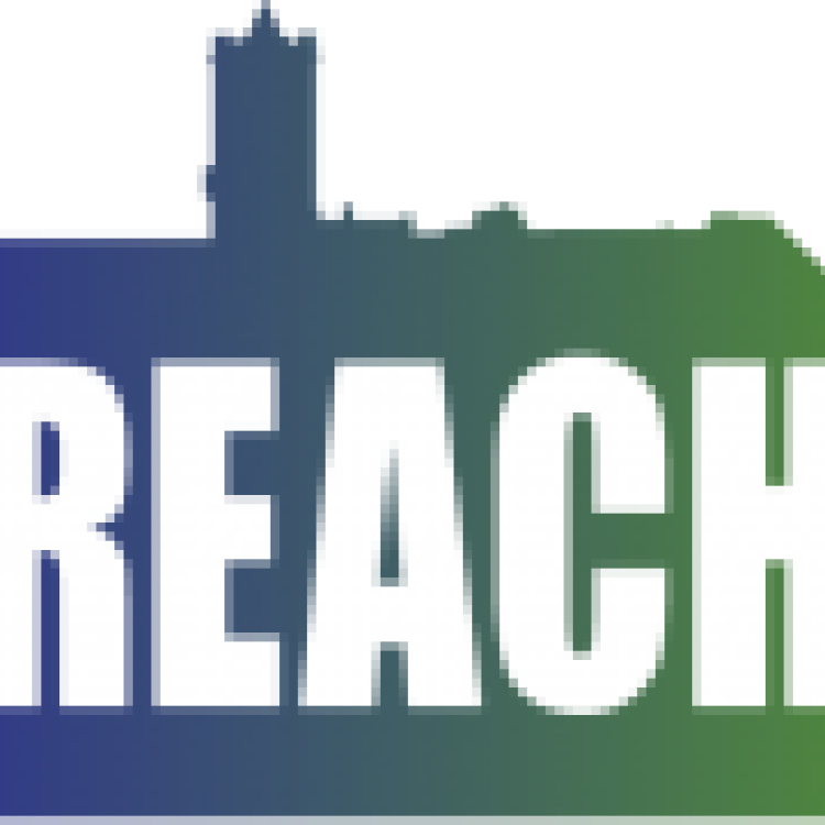 REACH
