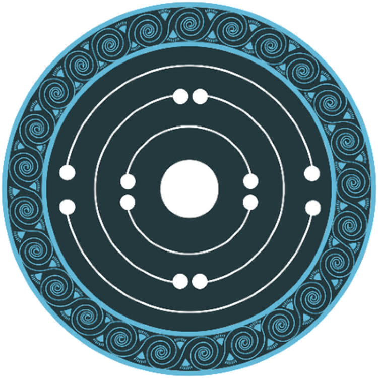 PARTHENOS