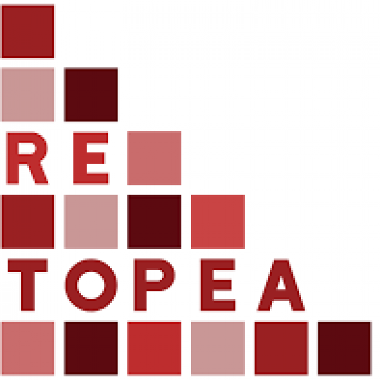 Retopea