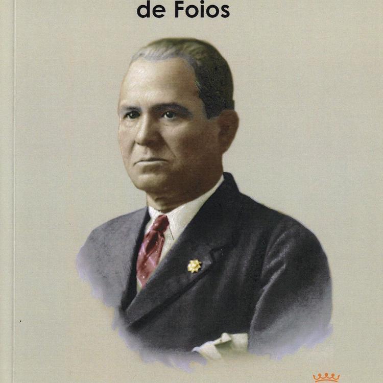 FoiosPedia