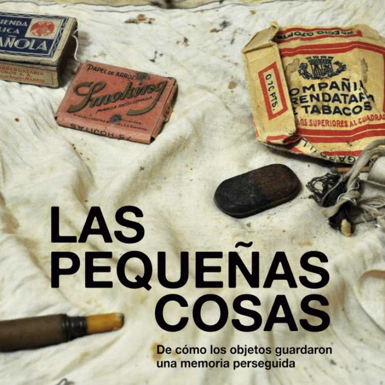 Mapas de Memoria