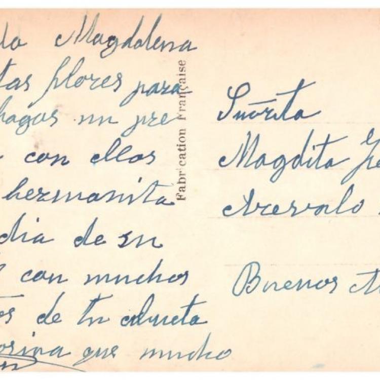 SobreCartas