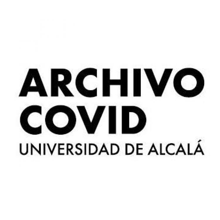 Archivo Covid