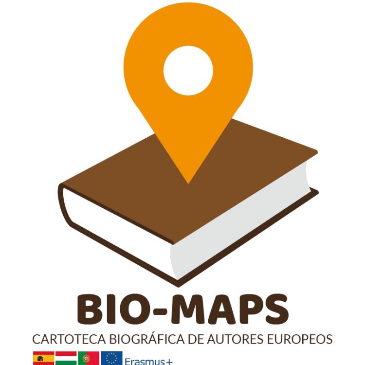 BioMaps