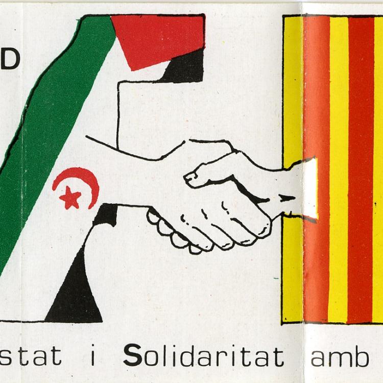 Archivo de la Transición