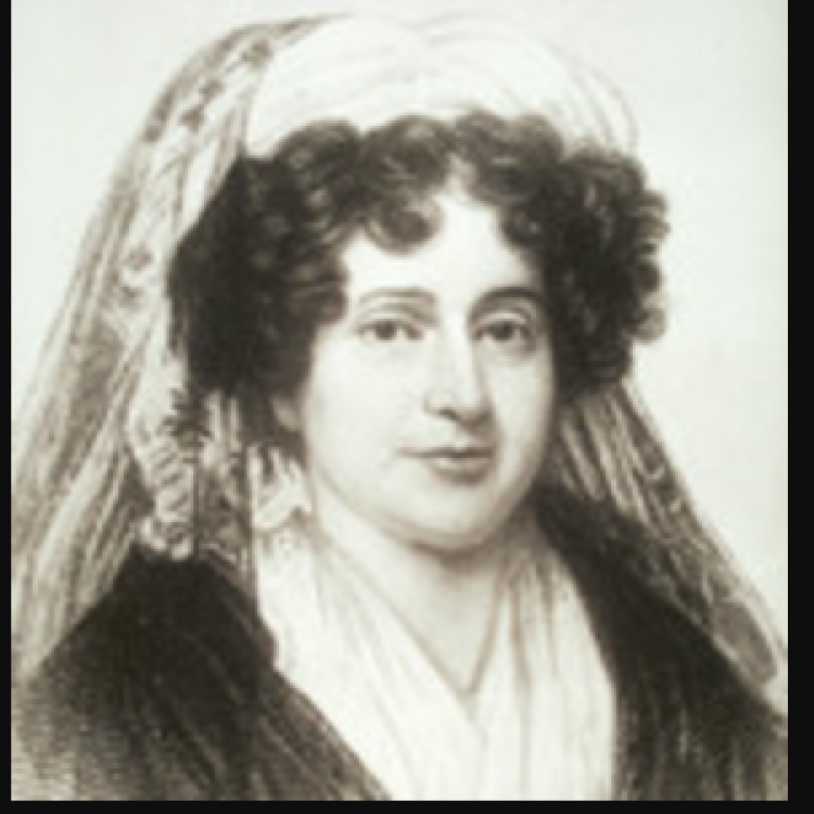 19th-20th Century women writers (Middlebury Special Collections)