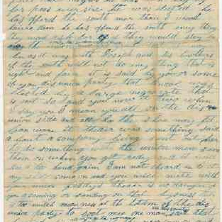 Civil War and Reconstruction Governors of Alabama